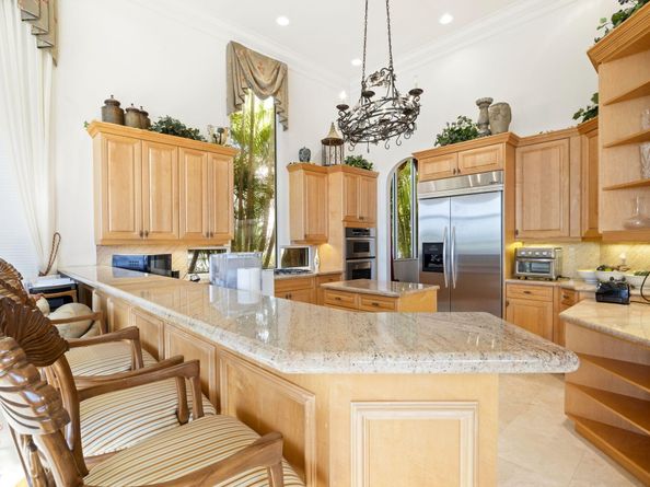 103 Via Quantera, Palm Beach Gardens FL 33418