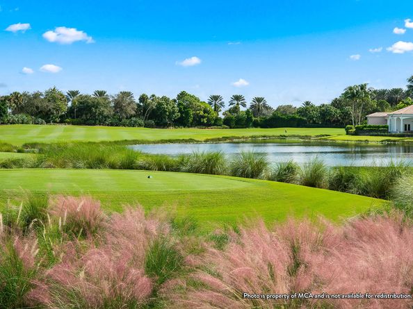 103 Via Quantera, Palm Beach Gardens FL 33418