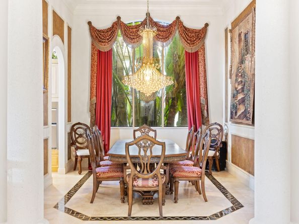 103 Via Quantera, Palm Beach Gardens FL 33418