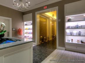 103 Via Quantera, Palm Beach Gardens FL 33418