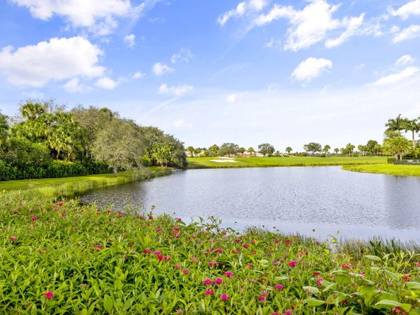 103 Via Quantera, Palm Beach Gardens FL 33418