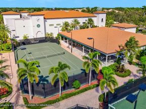103 Via Quantera, Palm Beach Gardens FL 33418