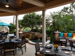 103 Via Quantera, Palm Beach Gardens FL 33418