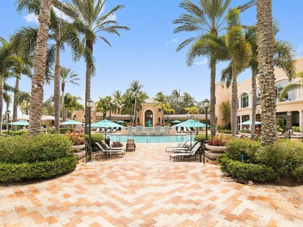 103 Via Quantera, Palm Beach Gardens FL 33418