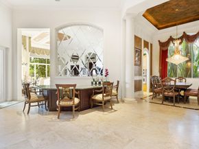 103 Via Quantera, Palm Beach Gardens FL 33418