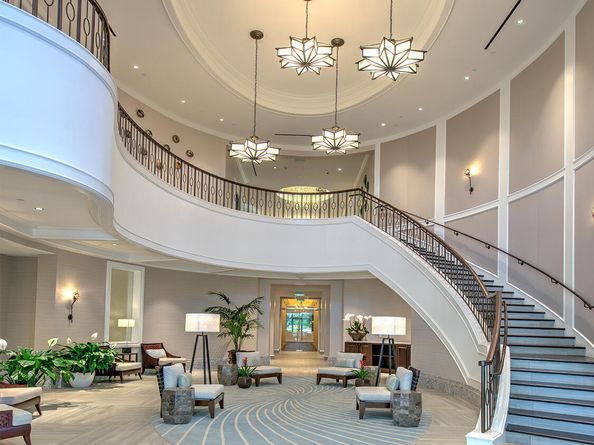 103 Via Quantera, Palm Beach Gardens FL 33418