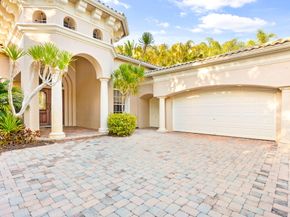 103 Via Quantera, Palm Beach Gardens FL 33418