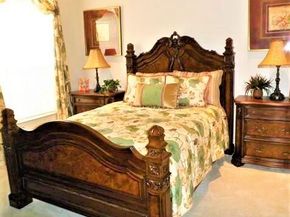 103 Via Quantera, Palm Beach Gardens FL 33418