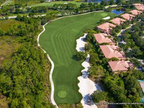 103 Via Quantera, Palm Beach Gardens FL 33418