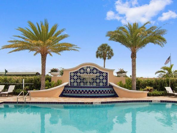 103 Via Quantera, Palm Beach Gardens FL 33418