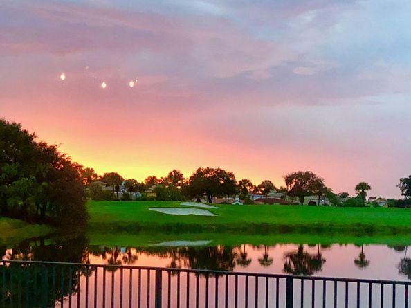 103 Via Quantera, Palm Beach Gardens FL 33418