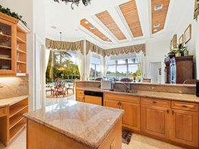 103 Via Quantera, Palm Beach Gardens FL 33418