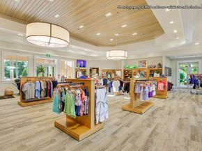 103 Via Quantera, Palm Beach Gardens FL 33418