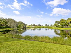 103 Via Quantera, Palm Beach Gardens FL 33418