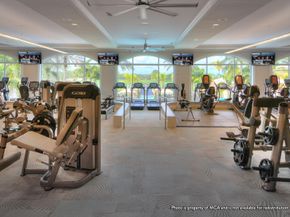 103 Via Quantera, Palm Beach Gardens FL 33418