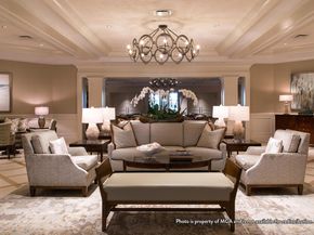 103 Via Quantera, Palm Beach Gardens FL 33418