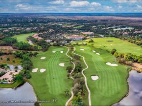 103 Via Quantera, Palm Beach Gardens FL 33418