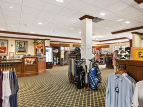 103 Via Quantera, Palm Beach Gardens FL 33418