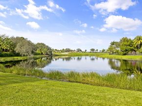 103 Via Quantera, Palm Beach Gardens FL 33418