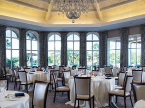 103 Via Quantera, Palm Beach Gardens FL 33418