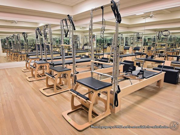103 Via Quantera, Palm Beach Gardens FL 33418