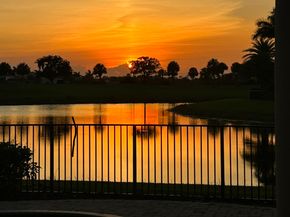 103 Via Quantera, Palm Beach Gardens FL 33418