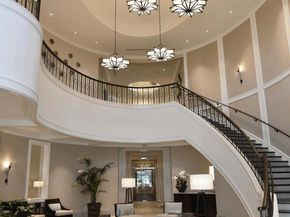 103 Via Quantera, Palm Beach Gardens FL 33418
