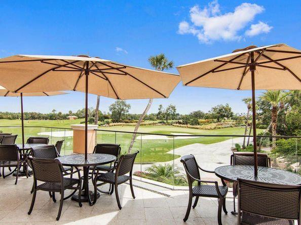 103 Via Quantera, Palm Beach Gardens FL 33418