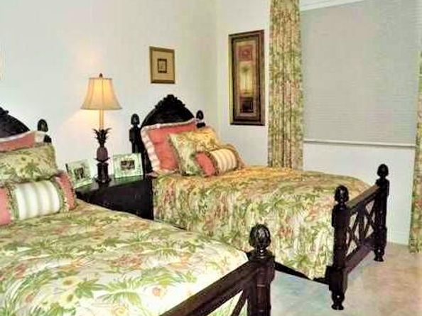 103 Via Quantera, Palm Beach Gardens FL 33418