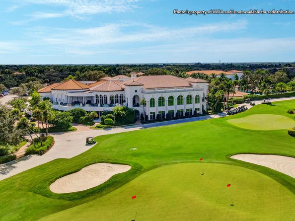 103 Via Quantera, Palm Beach Gardens FL 33418