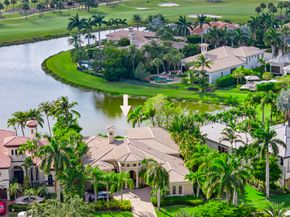 103 Via Quantera, Palm Beach Gardens FL 33418