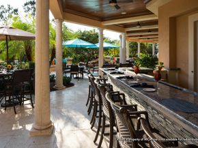 103 Via Quantera, Palm Beach Gardens FL 33418