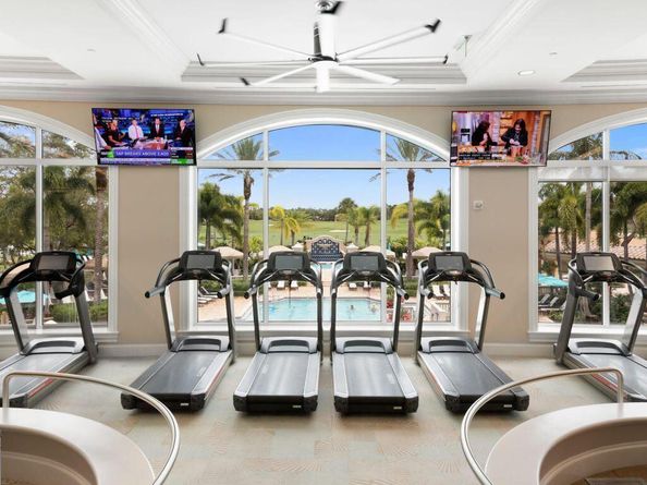 103 Via Quantera, Palm Beach Gardens FL 33418