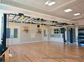 103 Via Quantera, Palm Beach Gardens FL 33418