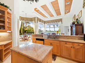 103 Via Quantera, Palm Beach Gardens FL 33418