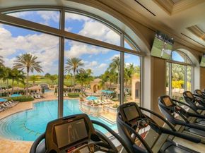 103 Via Quantera, Palm Beach Gardens FL 33418