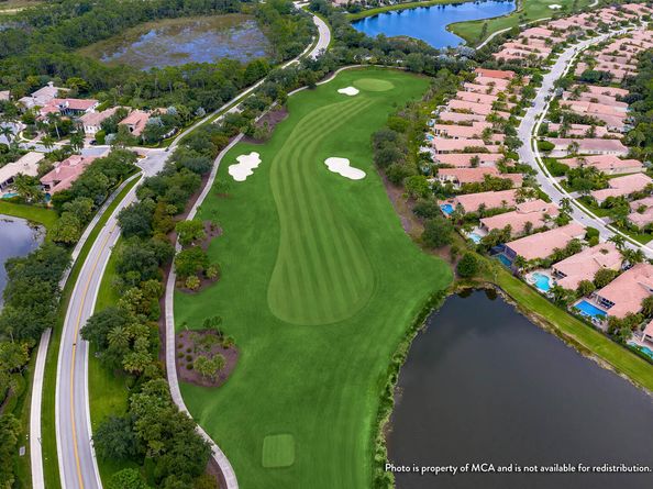 103 Via Quantera, Palm Beach Gardens FL 33418