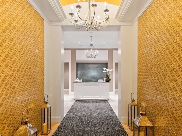 103 Via Quantera, Palm Beach Gardens FL 33418