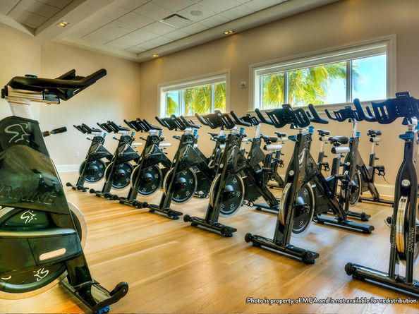 103 Via Quantera, Palm Beach Gardens FL 33418