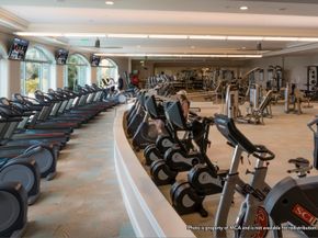 103 Via Quantera, Palm Beach Gardens FL 33418
