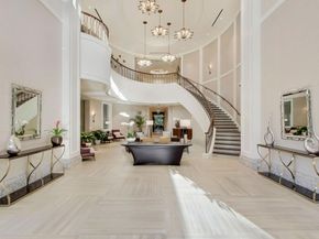 103 Via Quantera, Palm Beach Gardens FL 33418