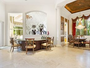 103 Via Quantera, Palm Beach Gardens FL 33418