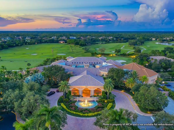 103 Via Quantera, Palm Beach Gardens FL 33418
