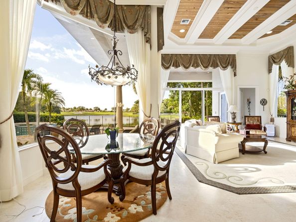 103 Via Quantera, Palm Beach Gardens FL 33418