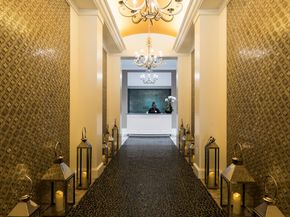 103 Via Quantera, Palm Beach Gardens FL 33418