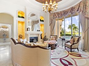 103 Via Quantera, Palm Beach Gardens FL 33418