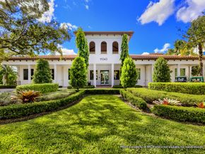 103 Via Quantera, Palm Beach Gardens FL 33418