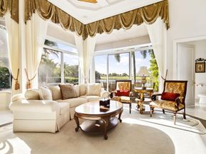 103 Via Quantera, Palm Beach Gardens FL 33418