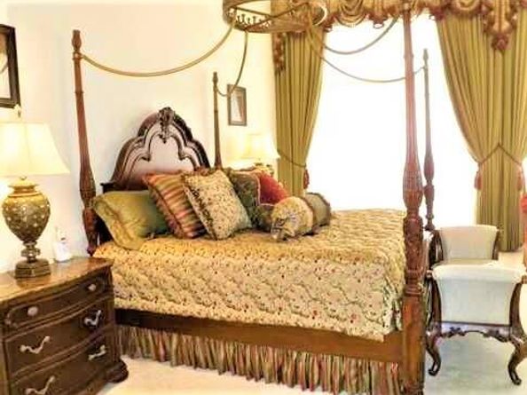 103 Via Quantera, Palm Beach Gardens FL 33418