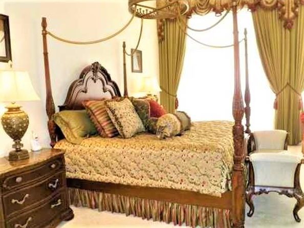 103 Via Quantera, Palm Beach Gardens FL 33418